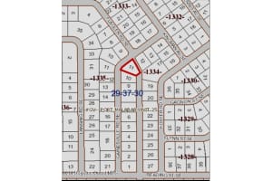 2671 Gainesville Road, Palm Bay, FL 32909 Sold 07/08/25