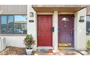 3913 Mount Sterling Avenue, Titusville, FL 32780 Sold 06/20/25