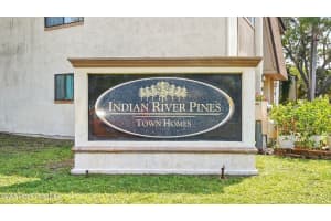 3913 Mount Sterling Avenue, Titusville, FL 32780 Sold 06/20/25