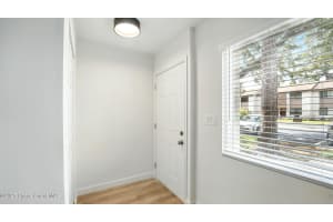 3913 Mount Sterling Avenue, Titusville, FL 32780 Sold 06/20/25