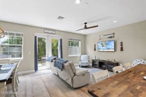 105 12th Avenue, Indialantic, FL 32903 - MLS#1045748
