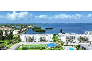 3165 Atlantic Avenue, Cocoa Beach, FL 32931 Sold 10/17/25