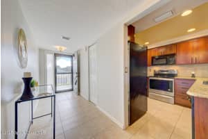 3165 Atlantic Avenue, Cocoa Beach, FL 32931 - MLS#1045757