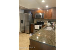 53 Emerald Court, Satellite Beach, FL 32937 - MLS#1045758