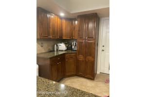 53 Emerald Court, Satellite Beach, FL 32937 - MLS#1045758