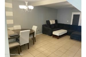 53 Emerald Court, Satellite Beach, FL 32937 - MLS#1045758