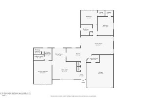 1751 Glenwood Street, Palm Bay, FL 32907 Sold 05/23/25