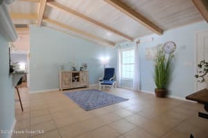 6721 Angeles Road, Melbourne Beach, FL 32951 Sold 08/15/25