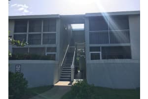 987 Sonesta Avenue Ne, 108, Palm Bay, Fl 32905, Palm Bay
