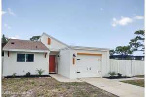 139 Gingerwood Court, Melbourne, FL 32940 Sold 09/30/25