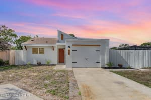 139 Gingerwood Court, Melbourne, FL 32940 Sold 09/30/25