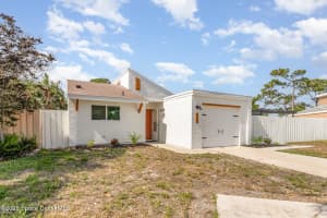 139 Gingerwood Court, Melbourne, FL 32940 Sold 09/30/25