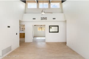 139 Gingerwood Court, Melbourne, FL 32940 Sold 09/30/25