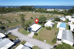 7519 Chasta Road, Micco, FL 32976 Sold 08/08/25