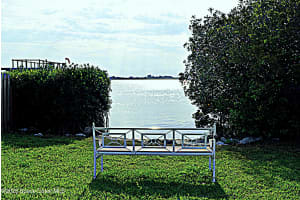 1170 Faulkingham Road, Merritt Island, FL 32952 Sold 06/23/25
