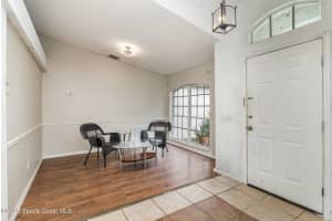 1570 Adview Road, Palm Bay, FL 32909 Sold 07/16/25