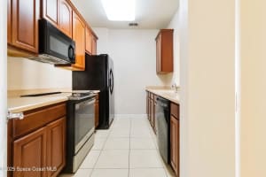 1626 Peregrine Circle, Rockledge, FL 32955 - MLS#1045808