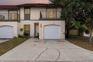 655 Angela Lane, Titusville, Fl 32796, Titusville 655 Angela Lane, Titusville, Fl 32796, Titusville