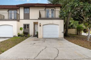 655 Angela Lane, Titusville, FL 32796 - MLS#1045814