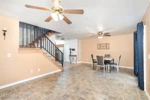 655 Angela Lane, Titusville, FL 32796 - MLS#1045814