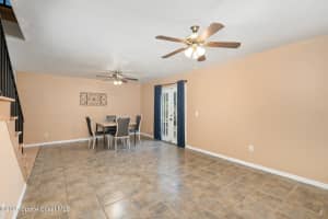 655 Angela Lane, Titusville, FL 32796 - MLS#1045814