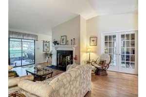 4903 Squires Drive, Titusville, FL 32796 Sold 06/11/25