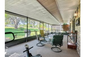 4903 Squires Drive, Titusville, FL 32796 Sold 06/11/25