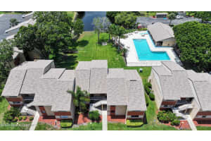 2334 Golf Lake Circle, Melbourne, FL 32935 Sold 07/14/25