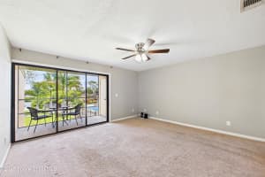 2334 Golf Lake Circle, Melbourne, FL 32935 Sold 07/14/25