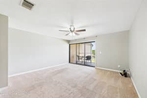 2334 Golf Lake Circle, Melbourne, FL 32935 Sold 07/14/25