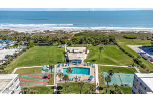 2020 Atlantic Avenue, Cocoa Beach, FL 32931 Sold 06/06/25