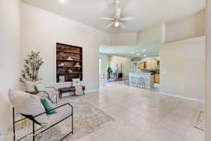 178 Cove Loop Drive, Merritt Island, FL 32953 - MLS#1045870