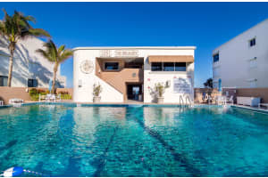 2203 Atlantic Street, Melbourne Beach, FL 32951 Sold 06/30/25
