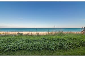 2203 Atlantic Street, Melbourne Beach, FL 32951 Sold 06/30/25