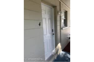 406 Tyler Avenue, Cape Canaveral, FL 32920 Sold 07/31/25