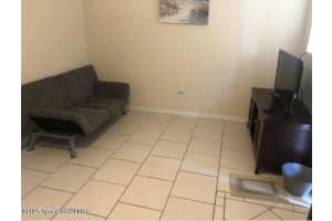 406 Tyler Avenue, Cape Canaveral, FL 32920 Sold 07/31/25