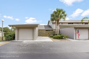 1411 Club Gardens Drive, Palm Bay, FL 32905 Sold 08/05/25