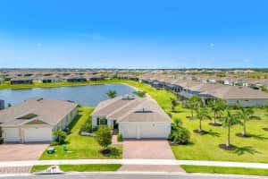 1342 Great Belt Circle, Melbourne, FL 32940 Sold 07/15/25