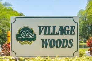 615 Lakewood Lane, Titusville, FL 32780 Sold 12/15/25