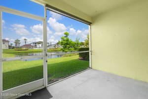 3920 Playa Del Sol Drive, Rockledge, FL 32955 Sold 07/22/25