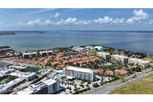 732 Bayside Drive, Cape Canaveral, FL 32920 Sold 06/27/25