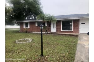 7703 Puritan Road, Orlando, FL 32807 Sold 06/20/25