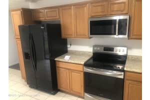 7703 Puritan Road, Orlando, FL 32807 Sold 06/20/25