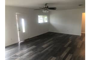 7703 Puritan Road, Orlando, FL 32807 Sold 06/20/25