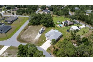 410 Flagler Road, Palm Bay, FL 32909 Sold 07/15/25