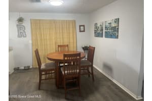1234 Kathwood Drive, Melbourne, FL 32935 - MLS#1045902