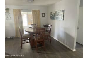 1234 Kathwood Drive, Melbourne, FL 32935 - MLS#1045902