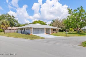 752 Samuel Chase Lane, West Melbourne, FL 32904 Sold 07/25/25