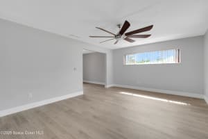 305 Darrow Avenue, Melbourne, FL 32901 - MLS#1045906