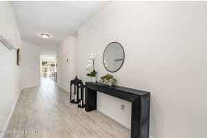 2684 Sam Snead Street, West Melbourne, FL 32904 Sold 06/18/25